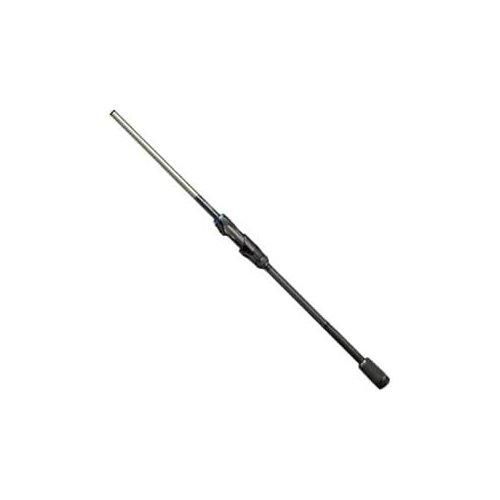 <img class='new_mark_img1' src='https://img.shop-pro.jp/img/new/icons2.gif' style='border:none;display:inline;margin:0px;padding:0px;width:auto;' />NORIES �Υ꡼�� ���å��ե��å���ܥȥ�ѥ���������RPO710HS2