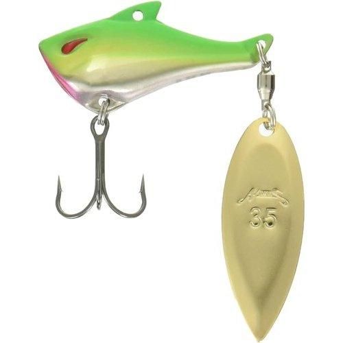 <img class='new_mark_img1' src='https://img.shop-pro.jp/img/new/icons1.gif' style='border:none;display:inline;margin:0px;padding:0px;width:auto;' />NORIES �Υ꡼�� ���󥶥٥��ȥХ�18g BR-139 ���꡼��Хå����������������(G)