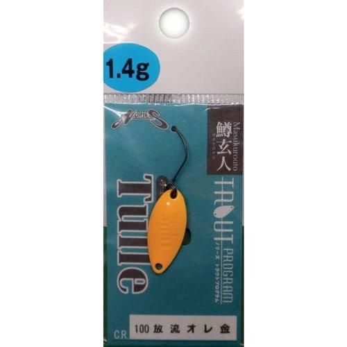 <img class='new_mark_img1' src='https://img.shop-pro.jp/img/new/icons1.gif' style='border:none;display:inline;margin:0px;padding:0px;width:auto;' />NORIES �Υ꡼�� �𸼿ͥ��塼��1.4g 101 ��ή��ޥ�