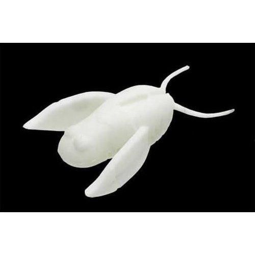 <img class='new_mark_img1' src='https://img.shop-pro.jp/img/new/icons1.gif' style='border:none;display:inline;margin:0px;padding:0px;width:auto;' />NORIES �Υ꡼�� ���ꥪ�ͥå��� CX01 �ĥ륷�ۥ磻��