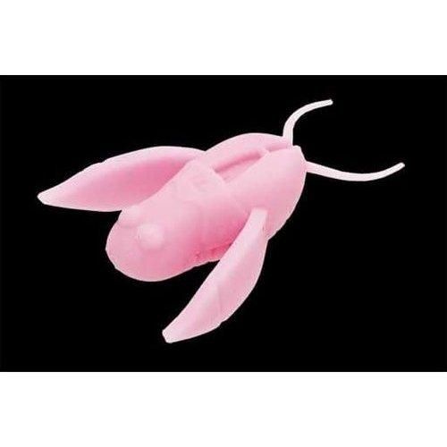 <img class='new_mark_img1' src='https://img.shop-pro.jp/img/new/icons1.gif' style='border:none;display:inline;margin:0px;padding:0px;width:auto;' />NORIES �Υ꡼�� ���ꥪ�ͥå��� CX02 �����륢�åץԥ�