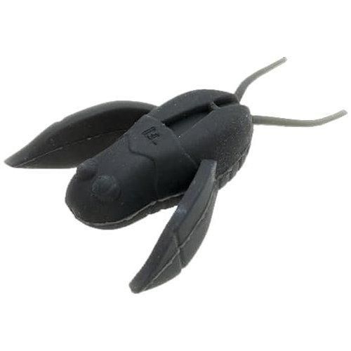 NORIES �Υ꡼�� ���ꥪ