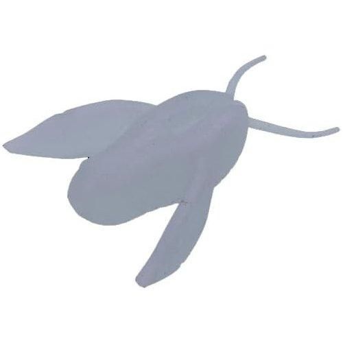 <img class='new_mark_img1' src='https://img.shop-pro.jp/img/new/icons1.gif' style='border:none;display:inline;margin:0px;padding:0px;width:auto;' />NORIES �Υ꡼�� ���ꥪ�ͥå��� CX04 �������ȥۥ磻��