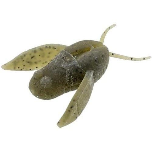 <img class='new_mark_img1' src='https://img.shop-pro.jp/img/new/icons1.gif' style='border:none;display:inline;margin:0px;padding:0px;width:auto;' />NORIES �Υ꡼�� ���ꥪ�ͥå��� CX05 ���꡼��ѥ�ץ���