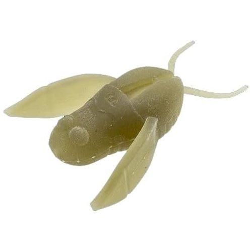 <img class='new_mark_img1' src='https://img.shop-pro.jp/img/new/icons1.gif' style='border:none;display:inline;margin:0px;padding:0px;width:auto;' />NORIES �Υ꡼�� ���ꥪ�ͥå��� CX06 ���糧SP