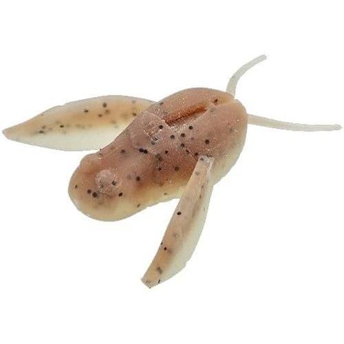 <img class='new_mark_img1' src='https://img.shop-pro.jp/img/new/icons1.gif' style='border:none;display:inline;margin:0px;padding:0px;width:auto;' />NORIES �Υ꡼�� ���ꥪ�ͥå��� CX08 ��ޥ���