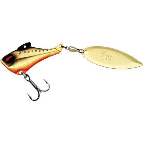 <img class='new_mark_img1' src='https://img.shop-pro.jp/img/new/icons1.gif' style='border:none;display:inline;margin:0px;padding:0px;width:auto;' />NORIES �Υ꡼�� ���󥶥٥��ȥХ� 30g BR-2 ������ɥ�å���