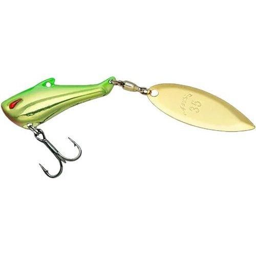 <img class='new_mark_img1' src='https://img.shop-pro.jp/img/new/icons1.gif' style='border:none;display:inline;margin:0px;padding:0px;width:auto;' />NORIES �Υ꡼�� ���󥶥٥��ȥХ� 30g BR-139 ���꡼��Хå����������������