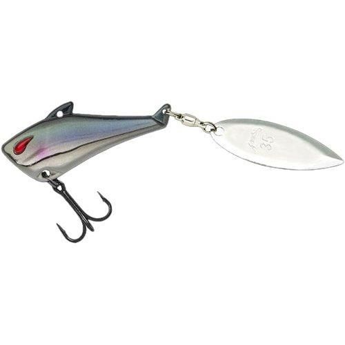 <img class='new_mark_img1' src='https://img.shop-pro.jp/img/new/icons1.gif' style='border:none;display:inline;margin:0px;padding:0px;width:auto;' />NORIES �Υ꡼�� ���󥶥٥��ȥХ� 30g BR-217 �������饴������