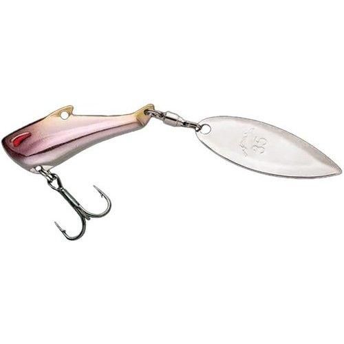 <img class='new_mark_img1' src='https://img.shop-pro.jp/img/new/icons1.gif' style='border:none;display:inline;margin:0px;padding:0px;width:auto;' />NORIES �Υ꡼�� ���󥶥٥��ȥХ� 30g BR-262 �����ޥ參����