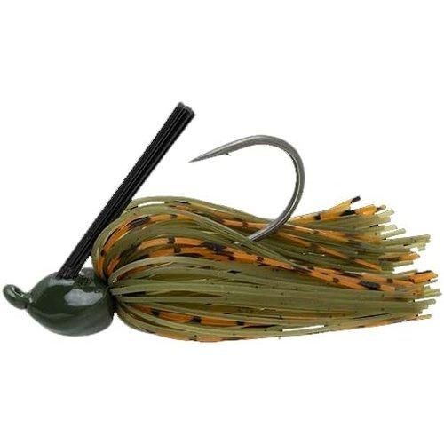 <img class='new_mark_img1' src='https://img.shop-pro.jp/img/new/icons1.gif' style='border:none;display:inline;margin:0px;padding:0px;width:auto;' />NORIES �Υ꡼�� �������� 1/4oz-3/0 #133 �ޥåɥ������