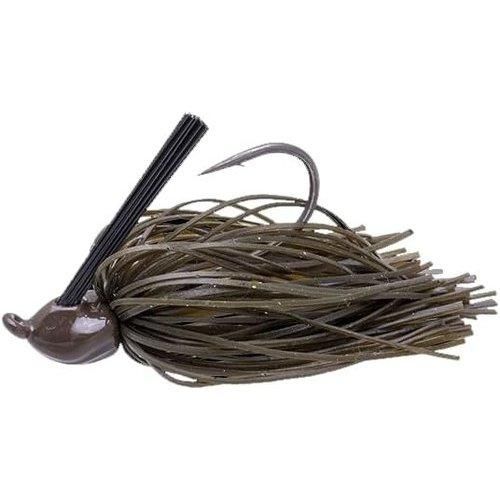 <img class='new_mark_img1' src='https://img.shop-pro.jp/img/new/icons1.gif' style='border:none;display:inline;margin:0px;padding:0px;width:auto;' />NORIES �Υ꡼�� �������� 1/4oz-3/0 #164 ���å�