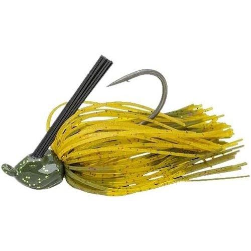 <img class='new_mark_img1' src='https://img.shop-pro.jp/img/new/icons1.gif' style='border:none;display:inline;margin:0px;padding:0px;width:auto;' />NORIES �Υ꡼�� �������� 1/4oz-3/0 #166 �ǥåɥ꡼�ƥʥ�