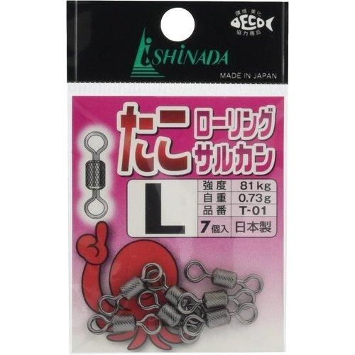 <img class='new_mark_img1' src='https://img.shop-pro.jp/img/new/icons1.gif' style='border:none;display:inline;margin:0px;padding:0px;width:auto;' />�����ʥ��๩�� T-01 ����������󥰥��륫�� LL �֥�å�