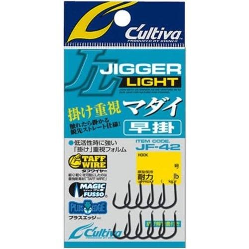 <img class='new_mark_img1' src='https://img.shop-pro.jp/img/new/icons1.gif' style='border:none;display:inline;margin:0px;padding:0px;width:auto;' />CULTIVA ����ƥ��� 16575 JF42�������饤�ȥޥ������ 6