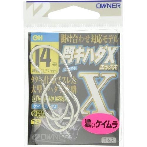 <img class='new_mark_img1' src='https://img.shop-pro.jp/img/new/icons1.gif' style='border:none;display:inline;margin:0px;padding:0px;width:auto;' />OWNER �����ʡ��Ф� 16591 �٥��ϥ�X #14