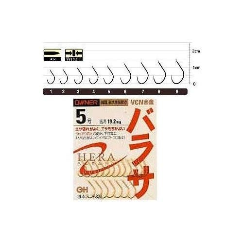 <img class='new_mark_img1' src='https://img.shop-pro.jp/img/new/icons1.gif' style='border:none;display:inline;margin:0px;padding:0px;width:auto;' />OWNER �����ʡ��Ф� �Х� 10774 ���� �Х饵 1