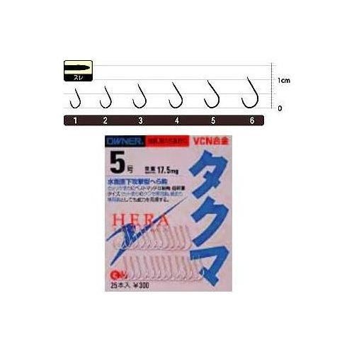 <img class='new_mark_img1' src='https://img.shop-pro.jp/img/new/icons1.gif' style='border:none;display:inline;margin:0px;padding:0px;width:auto;' />OWNER �����ʡ��Ф� �Х� 13108 ������ 1