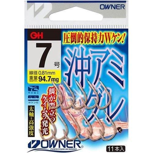 <img class='new_mark_img1' src='https://img.shop-pro.jp/img/new/icons1.gif' style='border:none;display:inline;margin:0px;padding:0px;width:auto;' />OWNER �����ʡ��Ф� 16651 ������鲭���ߥ��� 7