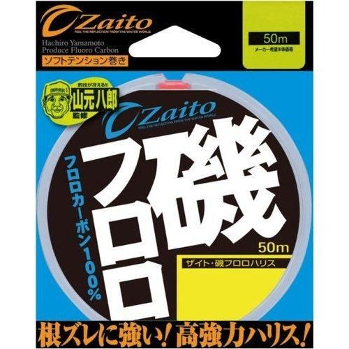 <img class='new_mark_img1' src='https://img.shop-pro.jp/img/new/icons1.gif' style='border:none;display:inline;margin:0px;padding:0px;width:auto;' />OWNER �����ʡ��Ф� 66054 ������ ��ե��� 1.5