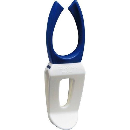 DAIWA ������ ���åɥ���å�-B �֥롼