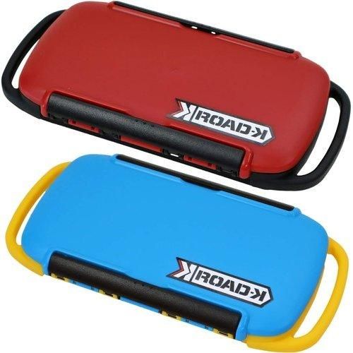 RING STAR ��󥰥����� ������K RK-2100F TB/YE