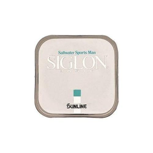 <img class='new_mark_img1' src='https://img.shop-pro.jp/img/new/icons1.gif' style='border:none;display:inline;margin:0px;padding:0px;width:auto;' />SUNLINE ����饤�� ��������١����å� 50MϢ #8 12������