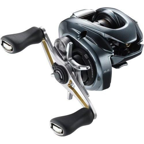 SHIMANO ���ޥ� 22����ǥХ�� BFS XG RIGHT