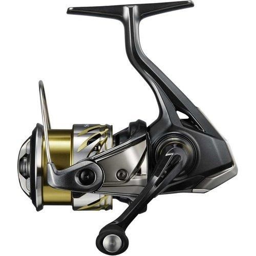 SHIMANO ���ޥ� 25������ XRC2000SSPG
