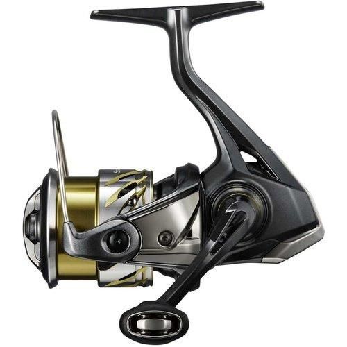 SHIMANO ���ޥ� 25������ XRC2000SSHG