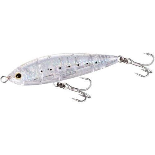 <img class='new_mark_img1' src='https://img.shop-pro.jp/img/new/icons1.gif' style='border:none;display:inline;margin:0px;padding:0px;width:auto;' />SHIMANO ���ޥ� OT-140P �إåɥǥ��å�140F �����åȥ֡����� 006 T���亮