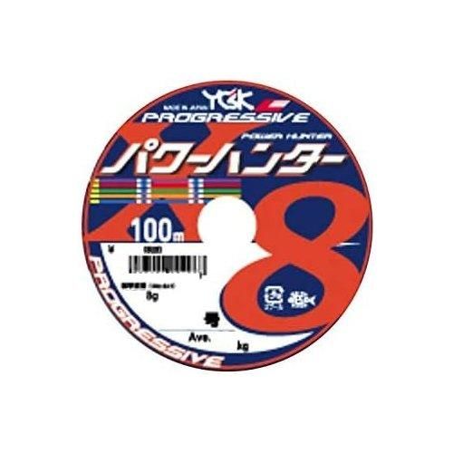 <img class='new_mark_img1' src='https://img.shop-pro.jp/img/new/icons1.gif' style='border:none;display:inline;margin:0px;padding:0px;width:auto;' />XBRAID �ѥ�ϥ󥿡��ץ�����å���X8 100m 18Ϣ�� 6�� 18������