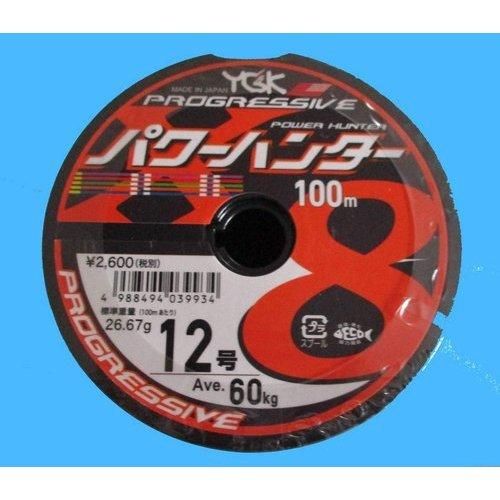 <img class='new_mark_img1' src='https://img.shop-pro.jp/img/new/icons1.gif' style='border:none;display:inline;margin:0px;padding:0px;width:auto;' />XBRAID �ѥ�ϥ󥿡��ץ�����å���X8 100m 18Ϣ�� 12�� 14������