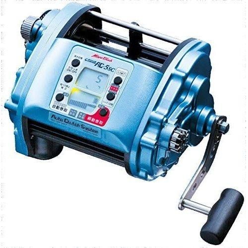 �ߥ�ޥ� �꡼�� AC-5SC