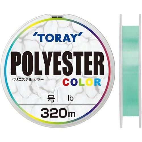 <img class='new_mark_img1' src='https://img.shop-pro.jp/img/new/icons1.gif' style='border:none;display:inline;margin:0px;padding:0px;width:auto;' />TORAY ���ե��å��� �ݥꥨ���ƥ륫�顼 320m 0.4��