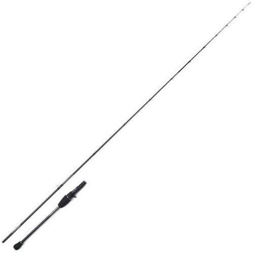 <img class='new_mark_img1' src='https://img.shop-pro.jp/img/new/icons2.gif' style='border:none;display:inline;margin:0px;padding:0px;width:auto;' />SHIMANO ���ޥ� ������ CI4+ �ǥ����ץ����� FJ-B604MH-S