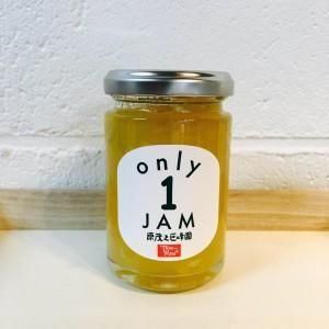 ѡ륫󡦥ޡޥ졼ɥ[150g]