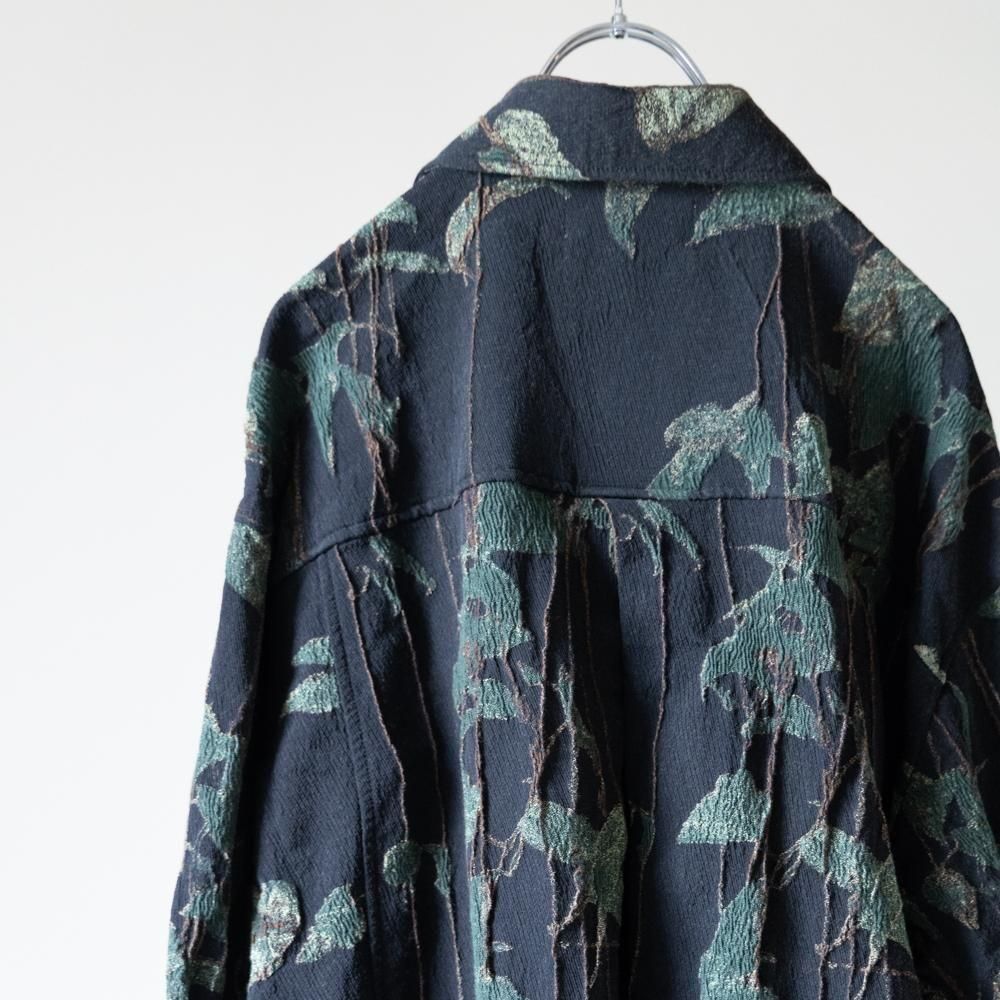 リヒトベシュトレーベン 正規取扱店｜Licht Bestreben 通販 - 衣ノ舎