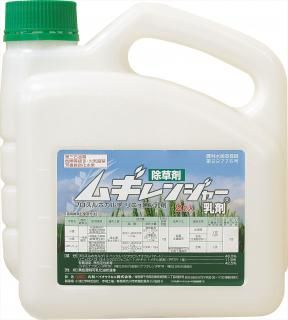 ८󥸥㡼ޡ2L
