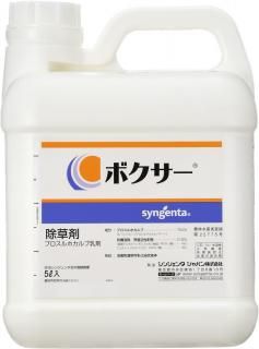 ܥ5L
