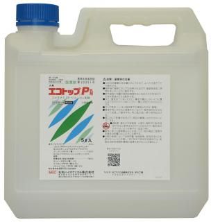 ȥåPޡ5L
