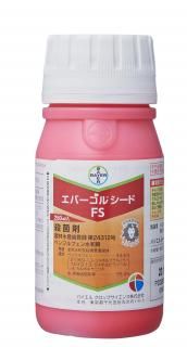 С륷FS250ml