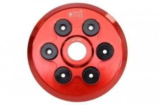 クラッチプレッシャープレート - モトコルセ ホールセール