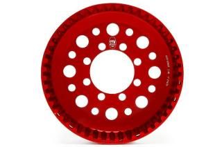 STM 48ƥ ¤åХå for KTT-2900 (STM ɥ饤åѡåС󥭥å for Kawasaki Z900RS)