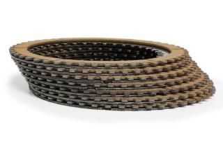 STM 48ƥ åǥå for KTT-2900 (STM ɥ饤åѡåС󥭥å for Kawasaki Z900RS)