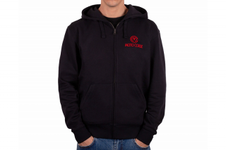 ȥ륻 ꥸʥ åץåץѡ