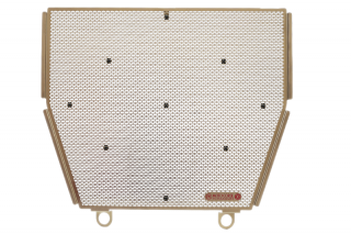 �����˥��� �ץ��ƥ�����󥹥��꡼�� �饸������ for Ducati MY2025  Panigale V4 / Panigale V4S / Streetfighter V4S