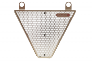 �����˥��� �ץ��ƥ�����󥹥��꡼�� �����륯���顼 for Ducati MY2025  Panigale V4 / Panigale V4S / Streetfighter V4S