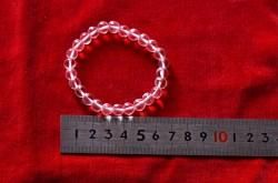 ͡ҥޡ롡徽֥쥹åȡҥޥ