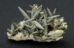 ͡ҥޡ,ҥޥ,徽,饹,ŷ,饤,,